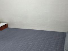 계산동 풀옵션 투룸 13번째 이미지