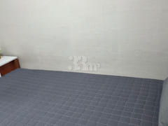 Fully furnished 2-room unit in Gyesan-dong 13th image