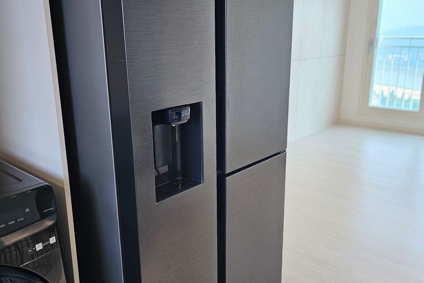 시그니처 뷰맛집