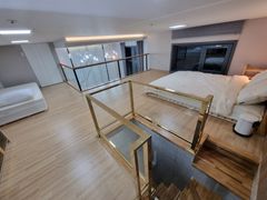 센트라제36/길동 4번째 이미지