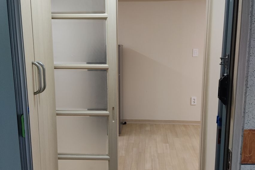 달미역_대형_원룸 5번째 이미지