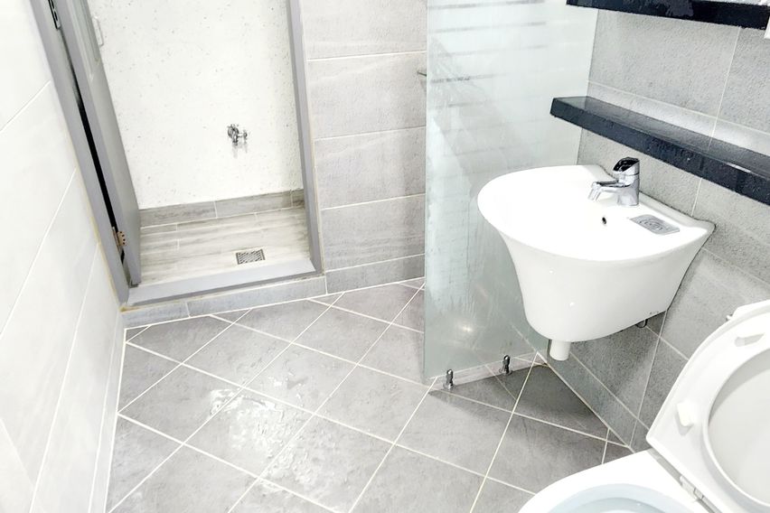 아줄#9호선역세권♡투룸