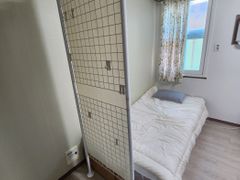 다갖춘원룸형 8번째 이미지