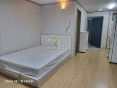 Haean-dong, Jeju-si 9th image