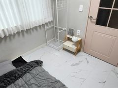 봉산동 쓰리룸 단독사용 5번째 이미지