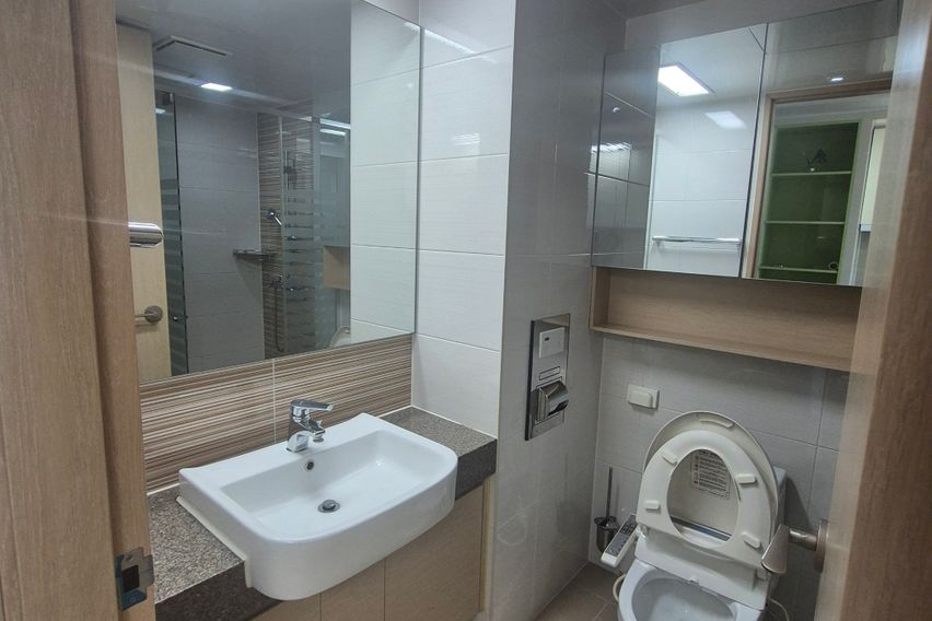 넓은집 바다뷰 한달살기 4번째 이미지