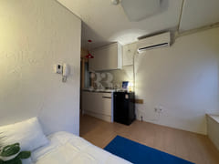 ⭐Wonmin Building⭐201⭐ 3th image