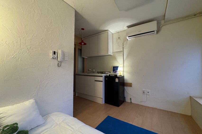 ⭐원민빌딩⭐201⭐ 3번째 이미지