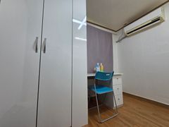 금천구청 시흥대로 인접 7번째 이미지