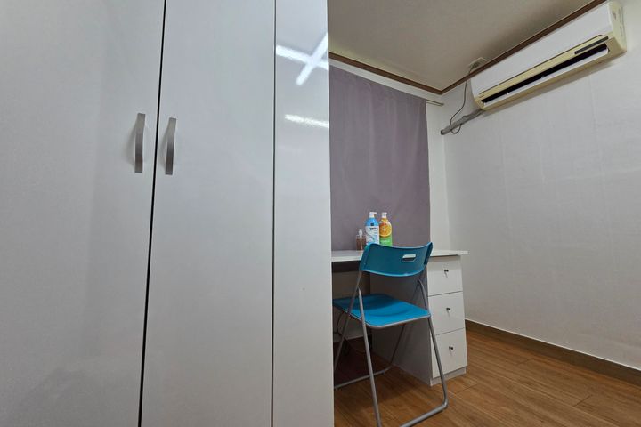 금천구청 시흥대로 인접 7번째 이미지