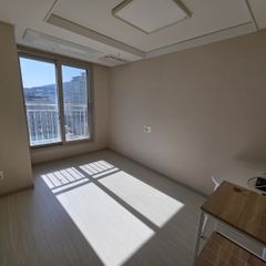 을지로 명동 충무로역 방 이미지