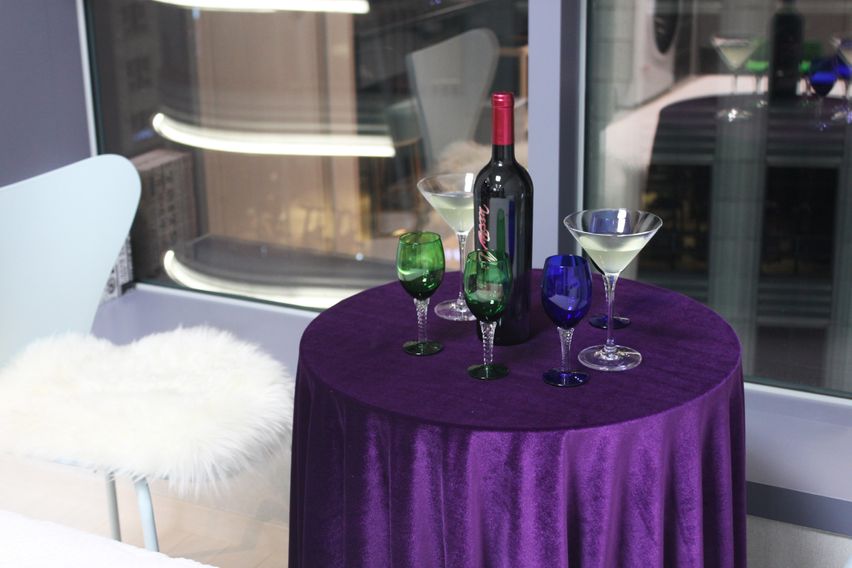 동대구역 신세계앞 신축