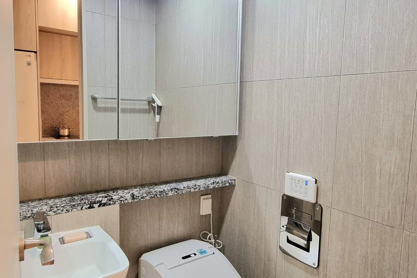 남위례역♠ 모던하우스 