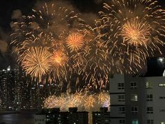 광안리 복층 최대8인 13번째 이미지
