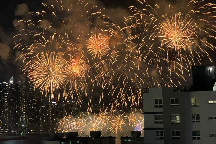 광안리 복층 최대8인 13번째 이미지