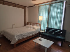 A clean house in Songcheon-dong. 0th image