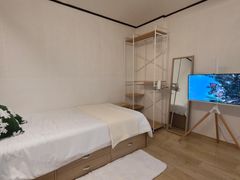 B02 Yeongdeungpo Station ☆ Fully Furnished 3th image