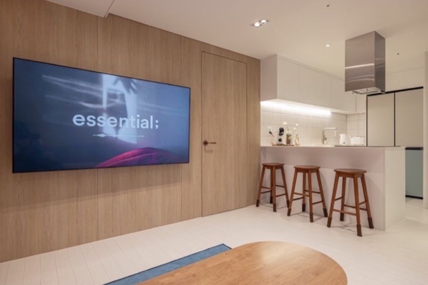 4층 4인4베드+2욕실