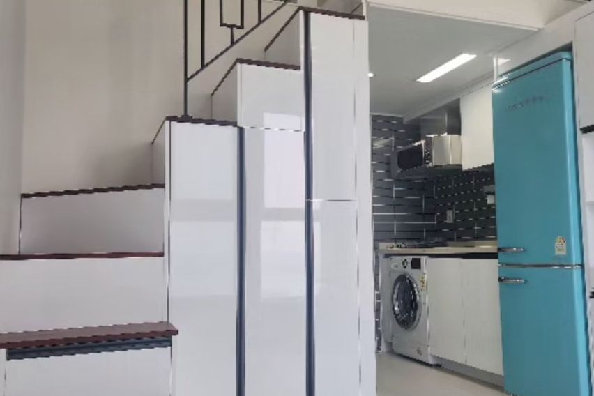 인기많은바다넷플릭스