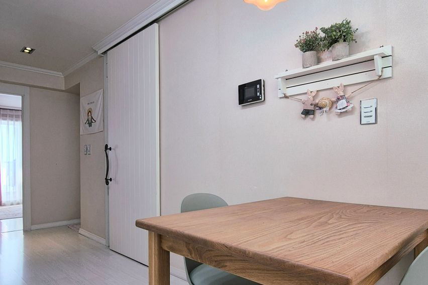 A태화강국가정원 담은집 6번째 이미지