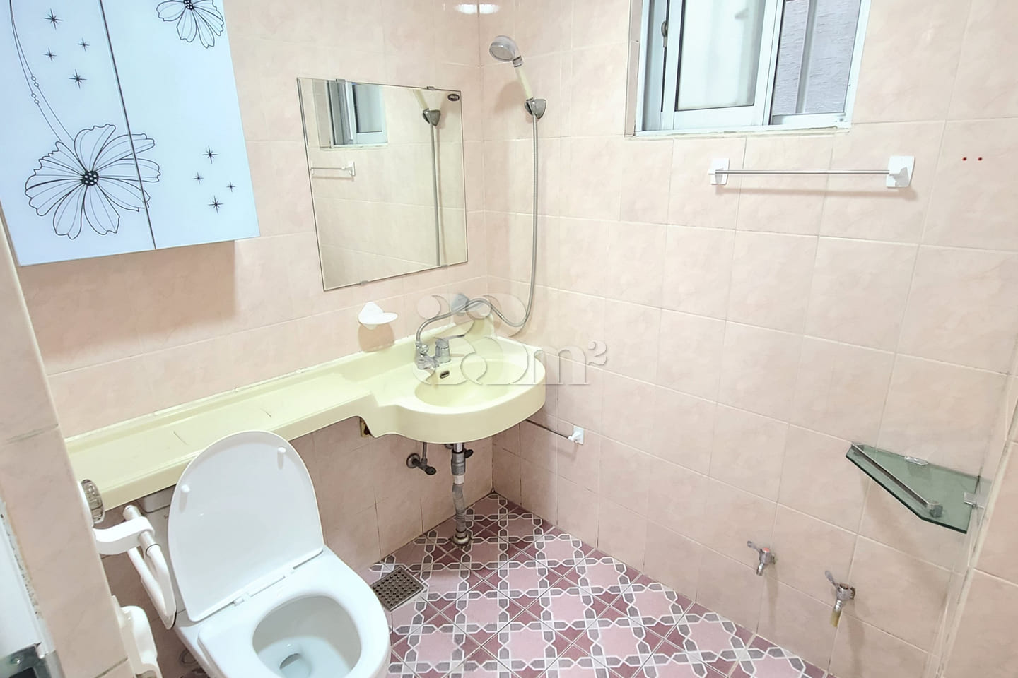 2 bedrooms, living room, Seongseo, 102 6th image
