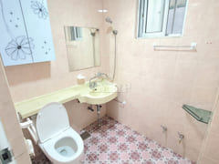 2 bedrooms, living room, Seongseo, 102 6th image