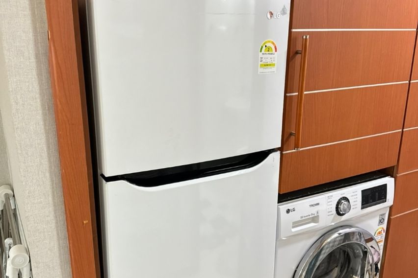 ⛰️신사역가로수길3분고급 12번째 이미지