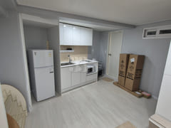 Songdo Beach, Unit 202 6th image