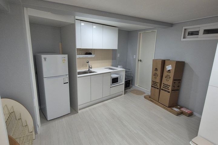송도해수욕장 202호 5번째 이미지