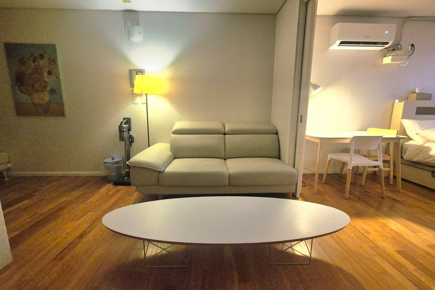 인기🥇잠실역 2분