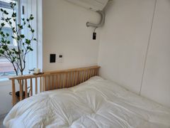 대치동 1분🌿풀옵션 2번째 이미지