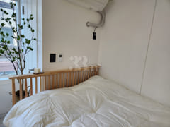 Daechi-dong, 1-minute walk ๐ฟ Fully furnished 2th image