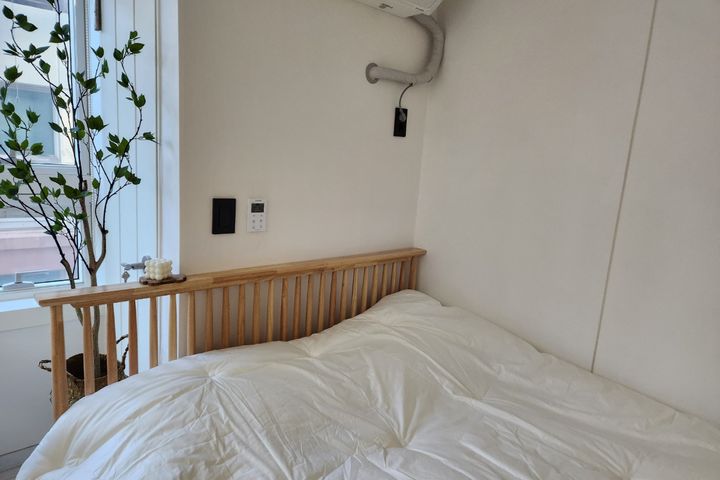 대치동 1분🌿풀옵션 2번째 이미지