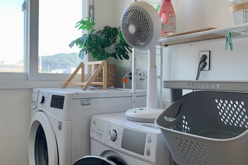 ✔️애월바다수영장✔️