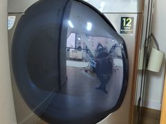 오픈초특가!큰방수납굿! 17번째 이미지