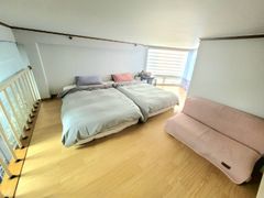 라이크유F3.22평 9번째 이미지