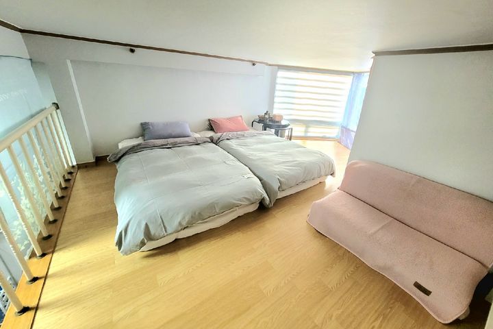 라이크유F3.22평 9번째 이미지