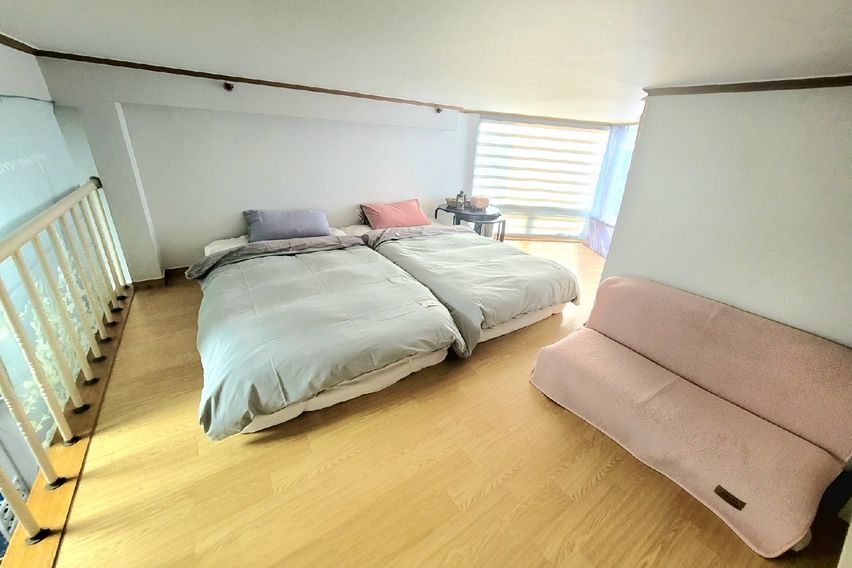 라이크유F3.22평5인