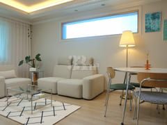 Ilsanji, Homeplus, Hyundai Heavy Industries 2th image