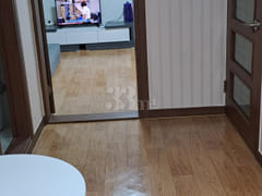 누리엘 201호미니투룸 8번째 이미지