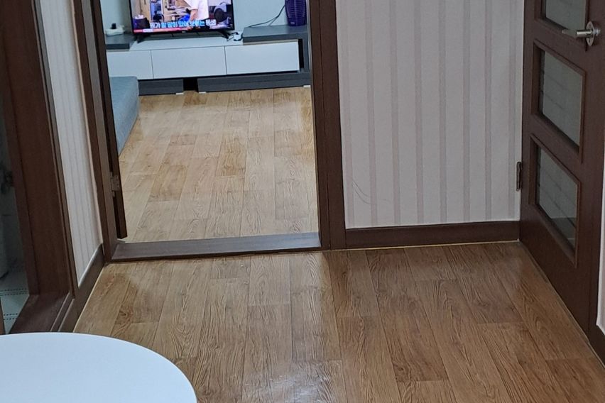 누리엘 201호미니투룸 8번째 이미지