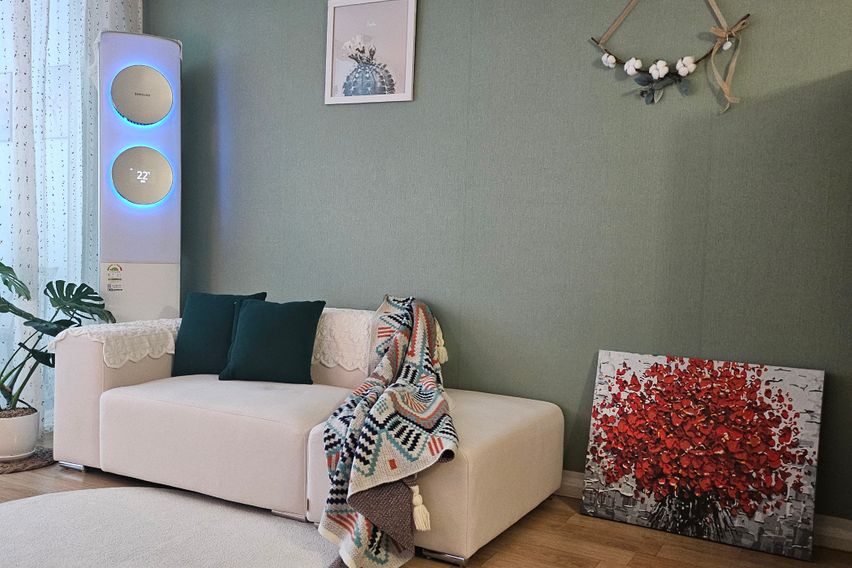  포항역 스테이 미