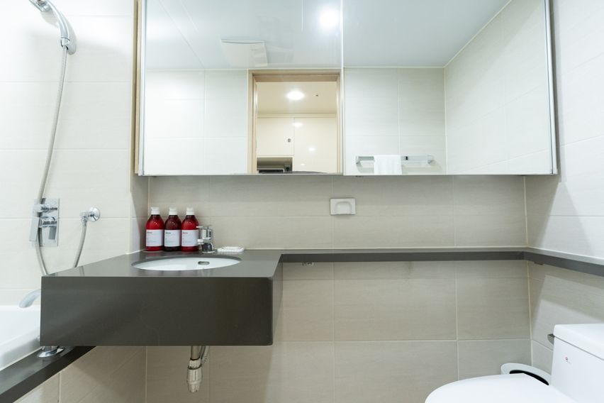 속초 마리나베이스테이