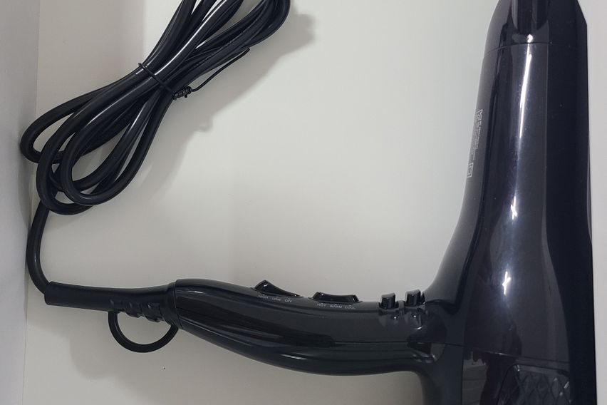 Heungeopsa Zeria Apartment, Wonju-si 11th image