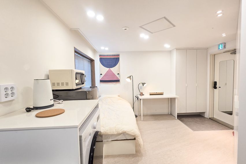 송파 가락시장역 풀옵 0번째 이미지