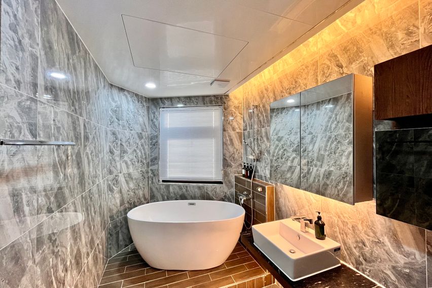 헤르멘 E동 101호*