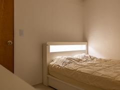 Guro Apartment 12th image