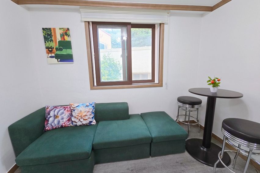 청주수곡산남분평투룸할인 2번째 이미지