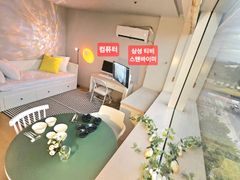 일산최고🏝파노라마뷰 0번째 이미지