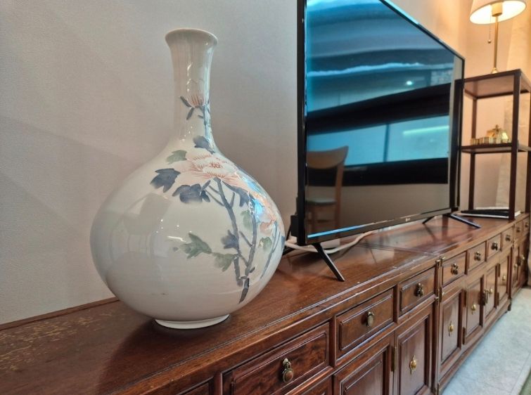 라라테라스 클래식 7번째 이미지